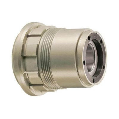 Id360 Freehub Bes, Ratchet Kits And End Caps