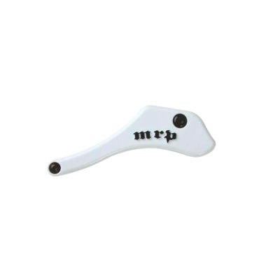 Original G2 And Mini G2 Parts