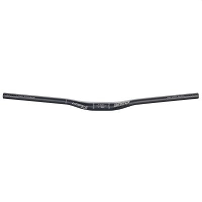 V Drive Low Rise 31.8 Handlebar