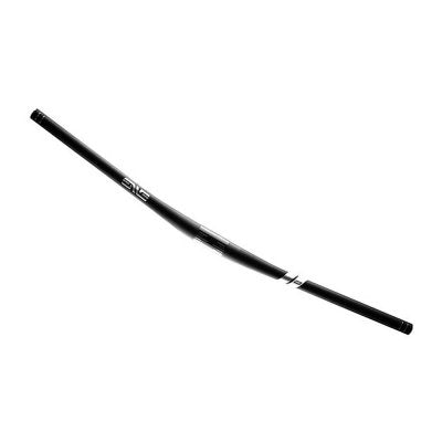 M5 Handlebar