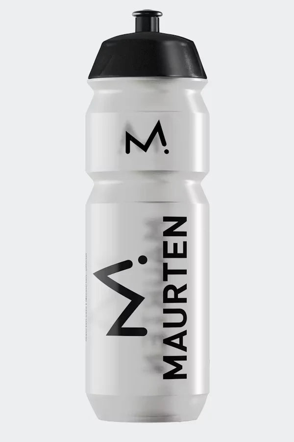 Maurten 750ml Drink Bottle