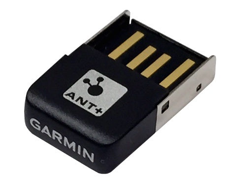 Garmin USB ANT+ Stick