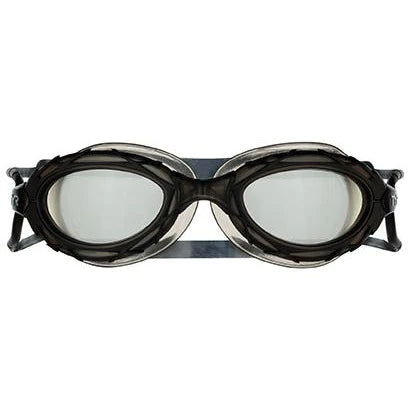 TYR Nest Pro Goggles