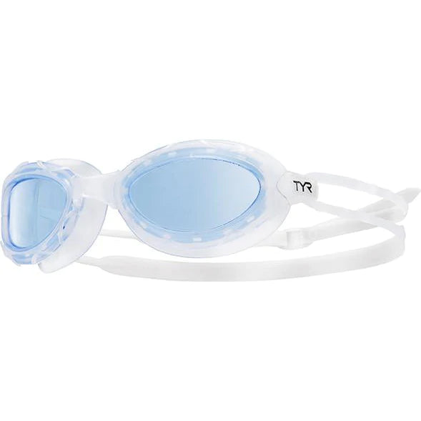 TYR Nest Pro Goggles