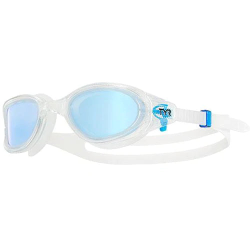TYR Special Ops 3.0 Polarized Goggles