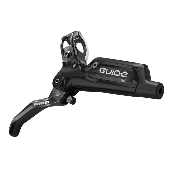 SRAM Guide RS Lever Black