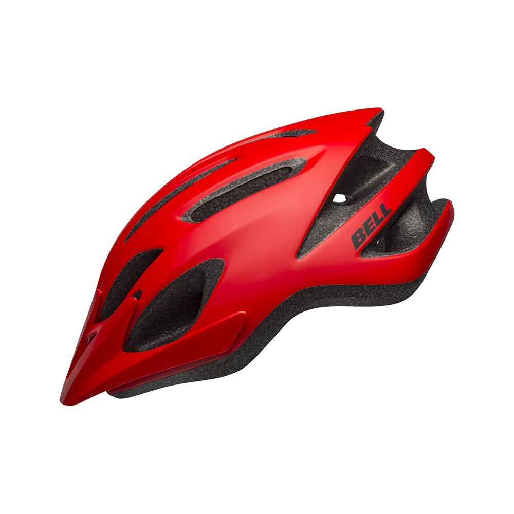 Bell Crest Jr – VBike