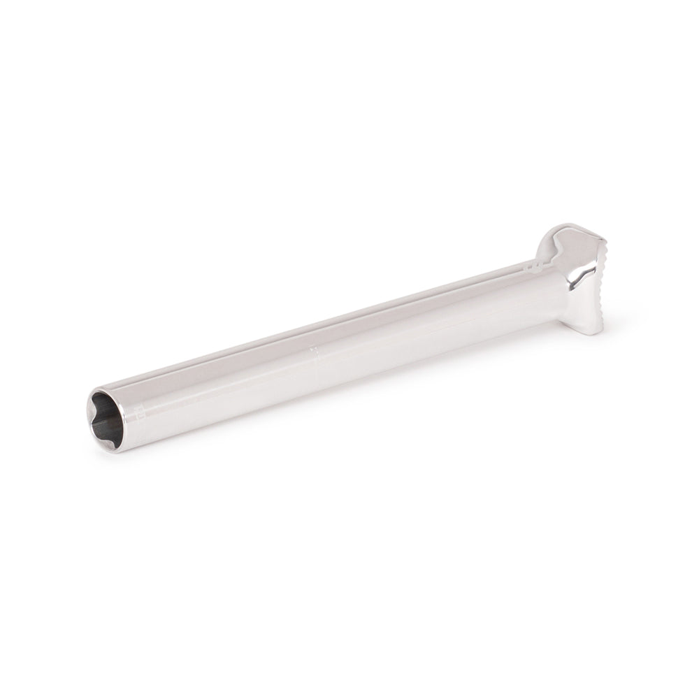 eclat Torch Pivotal Post 230mm Pol