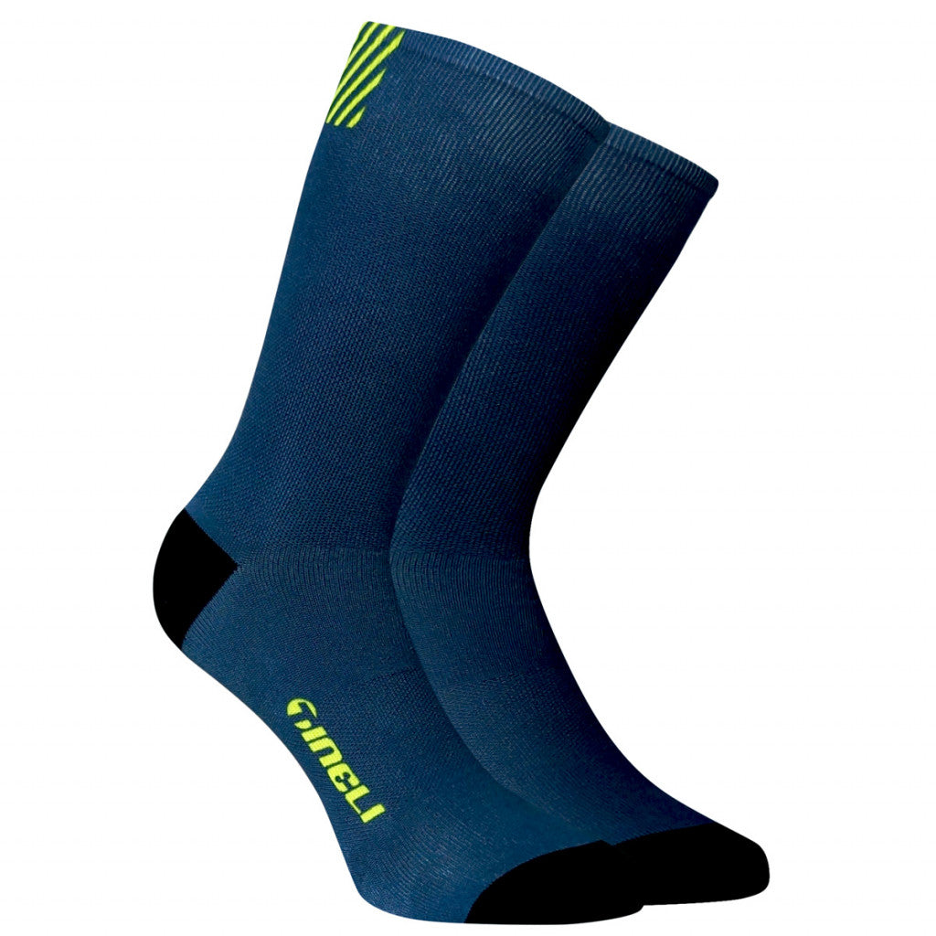 Nicobar Socks
