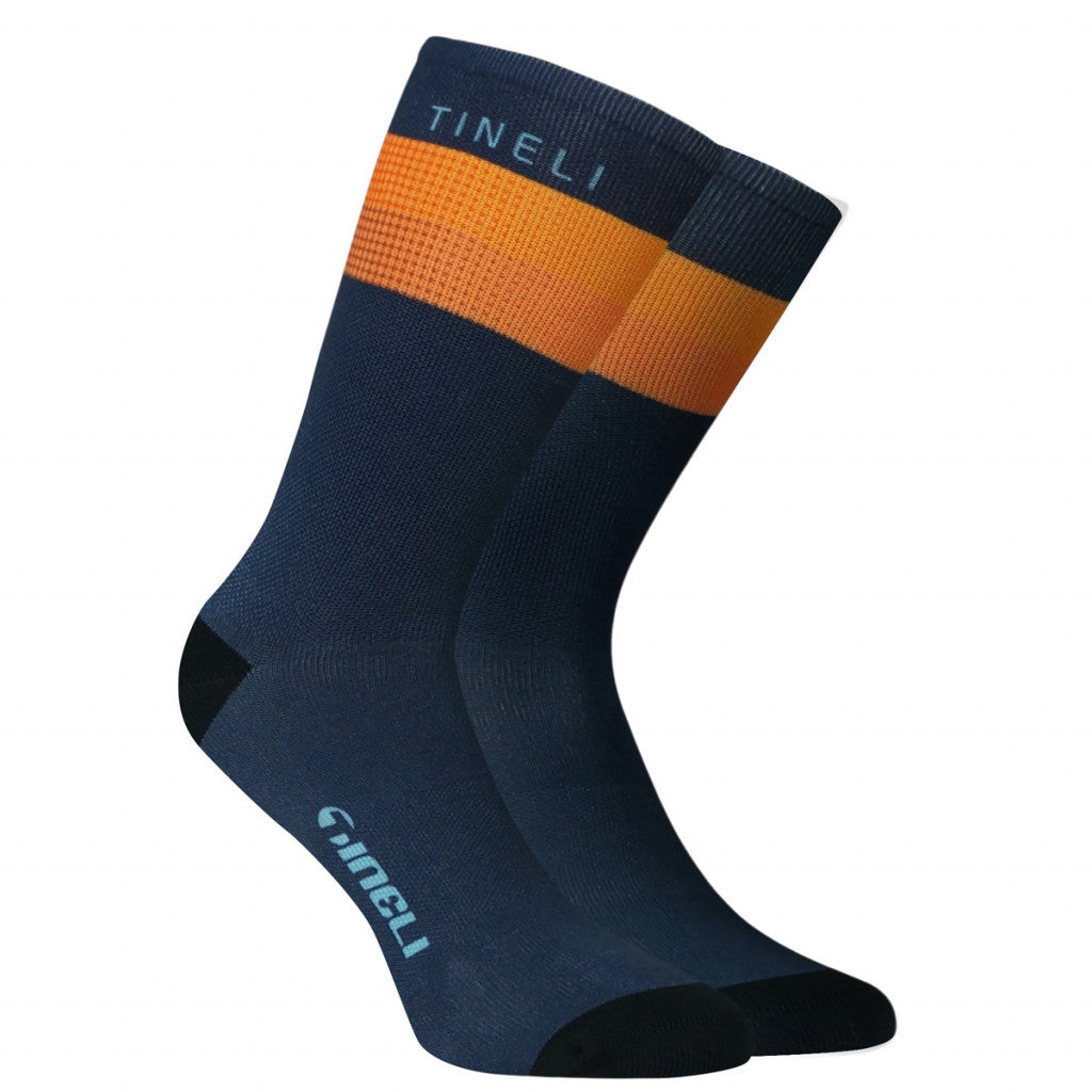 Road Runner Socks