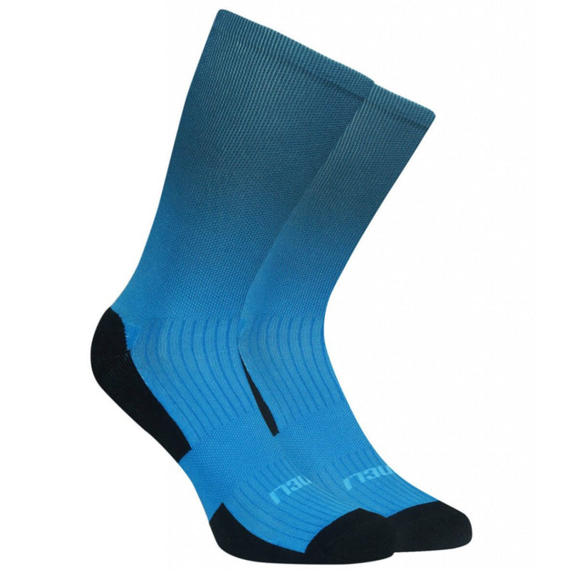 Blue Core Trail Socks