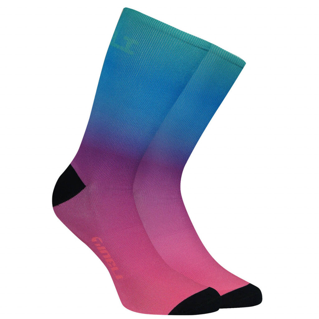 Vegas Sock