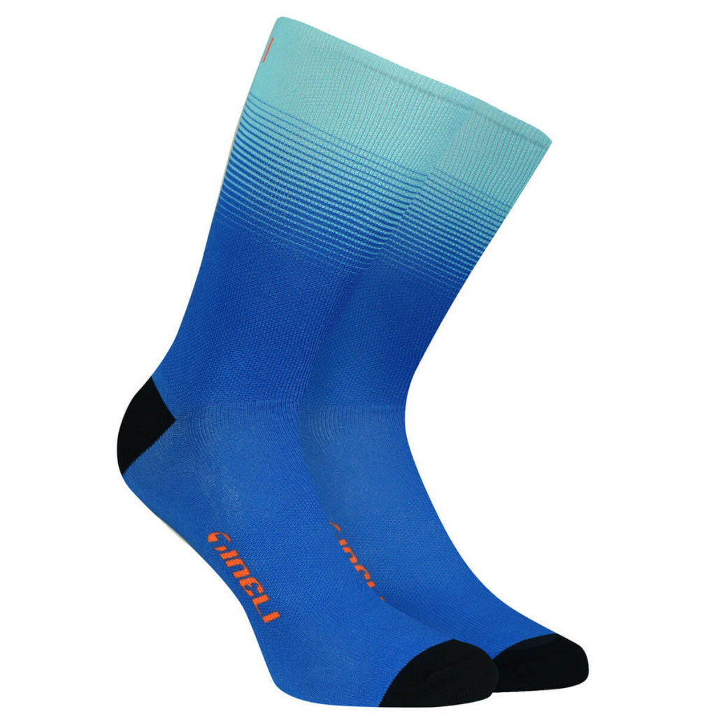 Bandwidth Socks