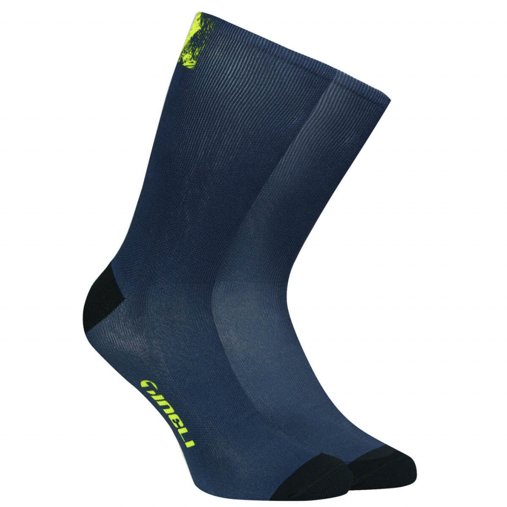 Ambient Socks - Last Items