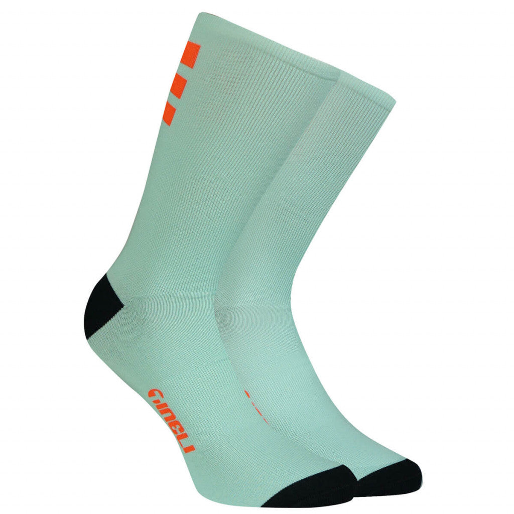 Tribeca Socks - Last Items