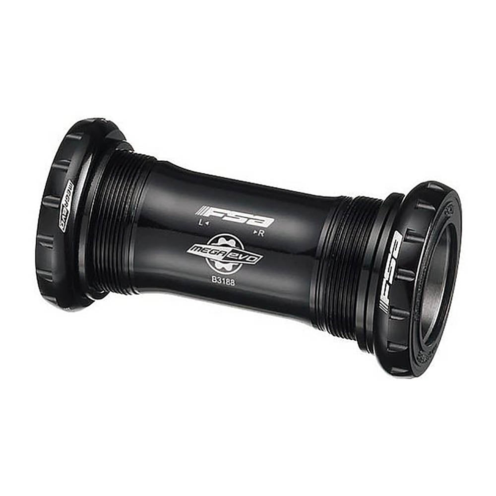 Mega Evo Mtb Bottom Bracket