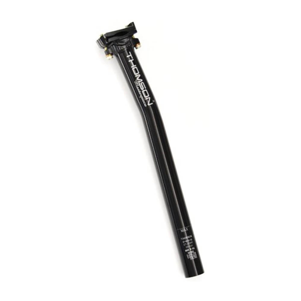Thomson Masterpiece Set Back Seatpost