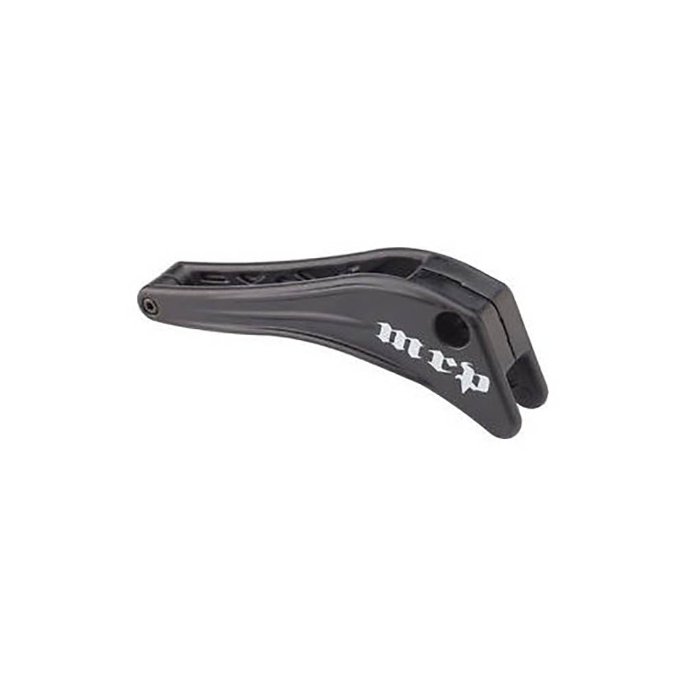 MRP - 1 X Parts