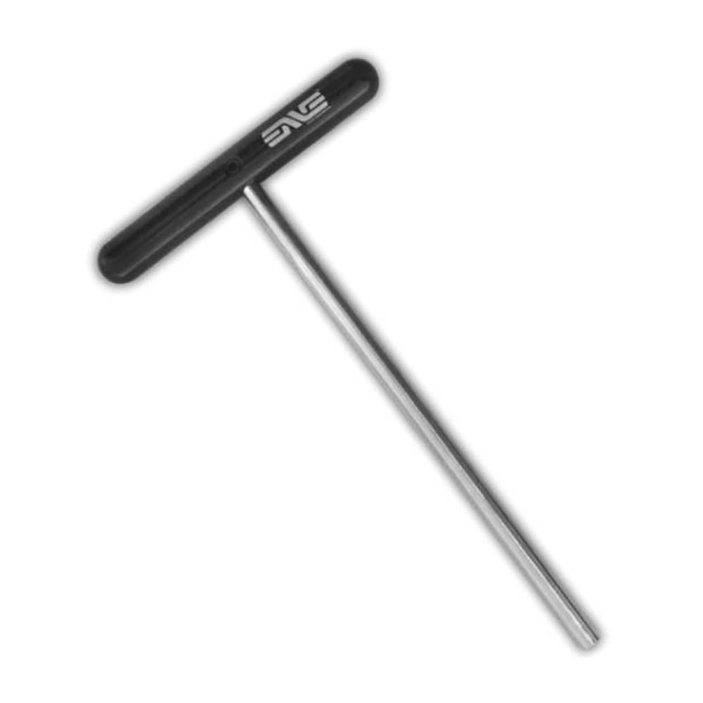 Spoke Nipple Tool