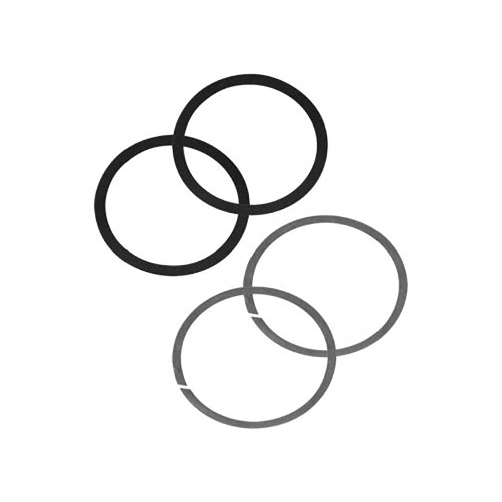 Headset Seals & Small Parts