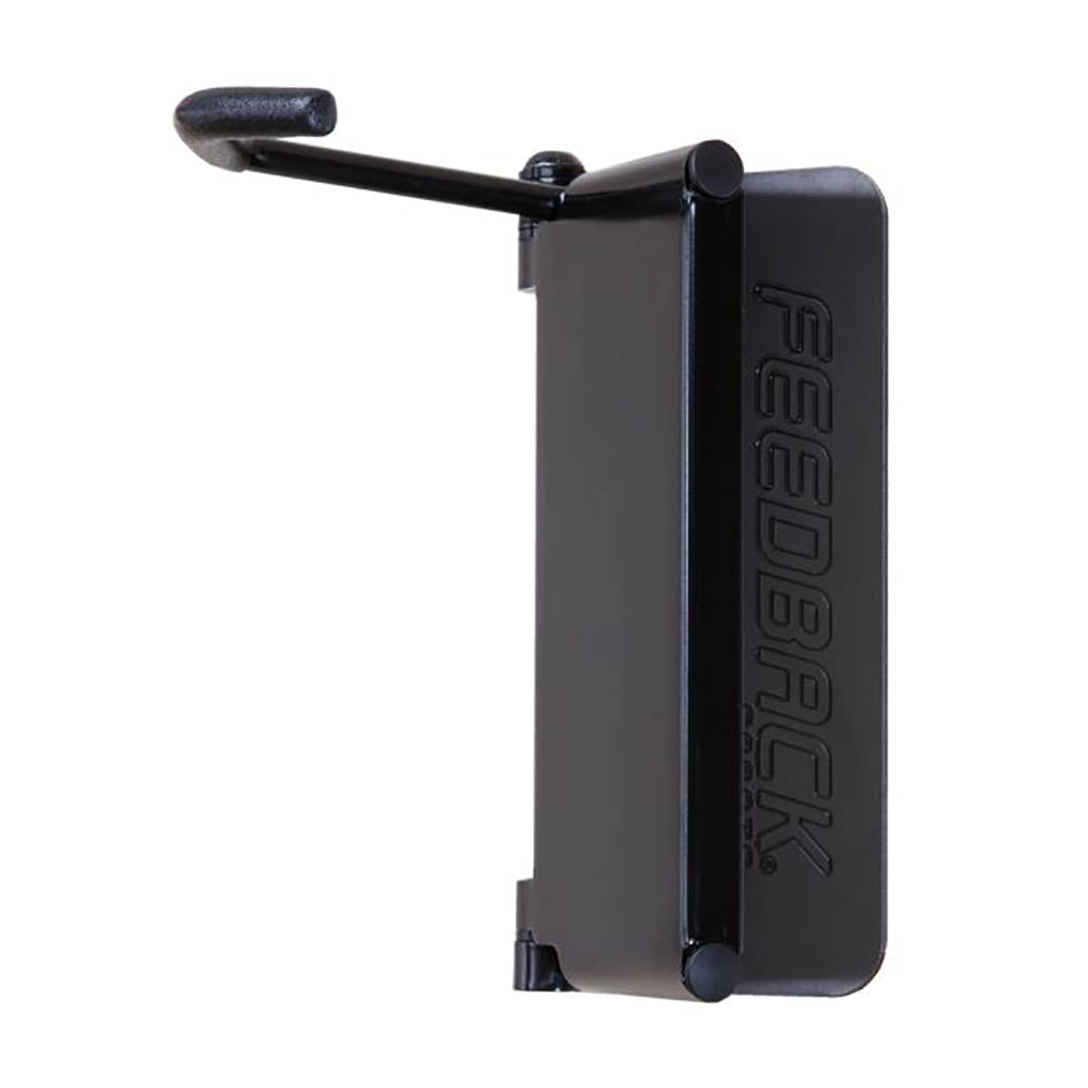 Feedback Sports Velo Hinge Bicycle Storage