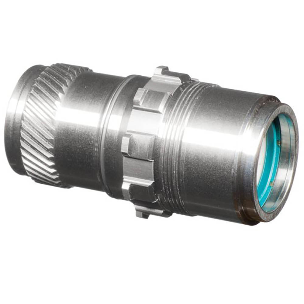 Chris King Iso Ringdrive & Driveshell Parts