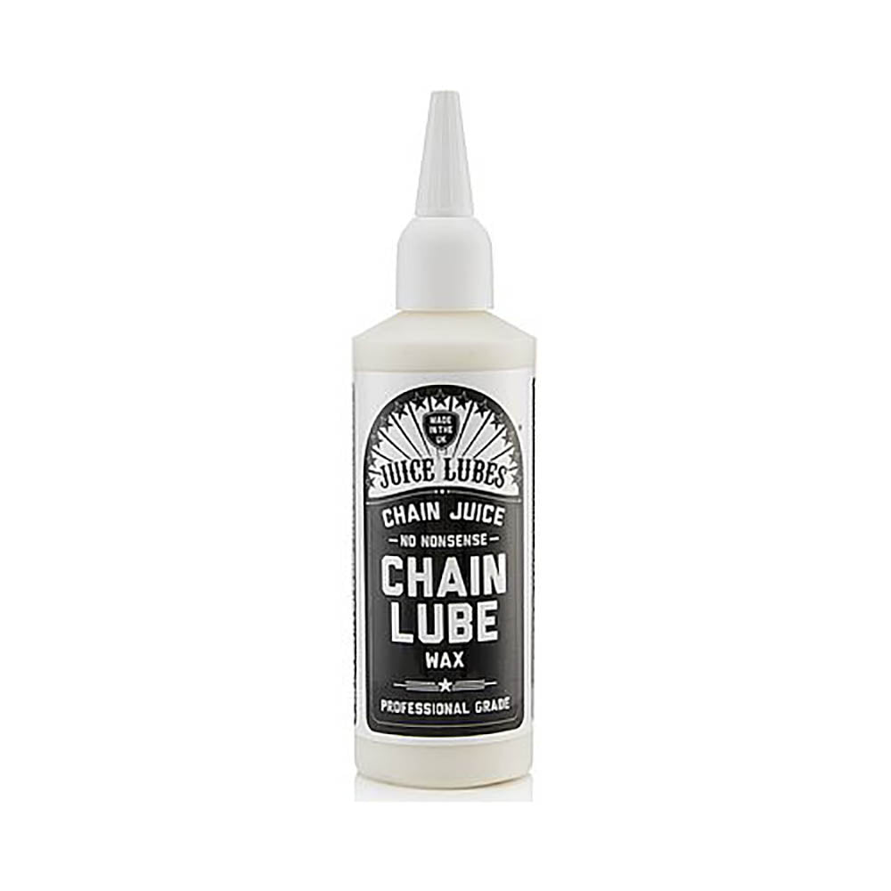 Juice Lubes Chain Juice Wax Chain Lube