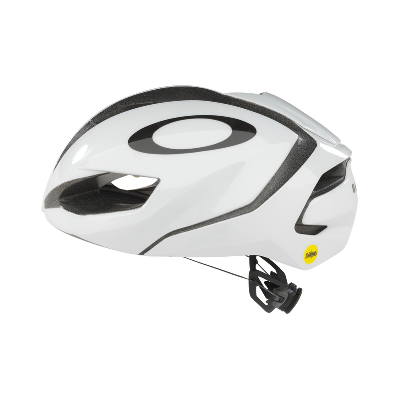 Oakley ARO5  Helmet