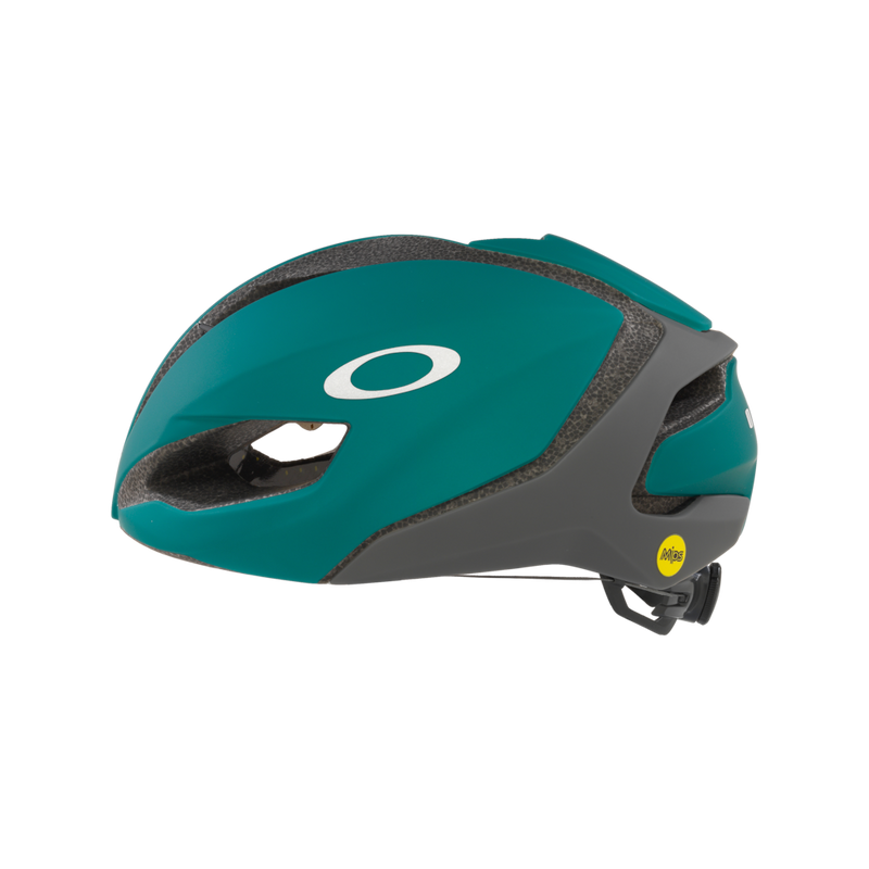 Oakley ARO5  Helmet