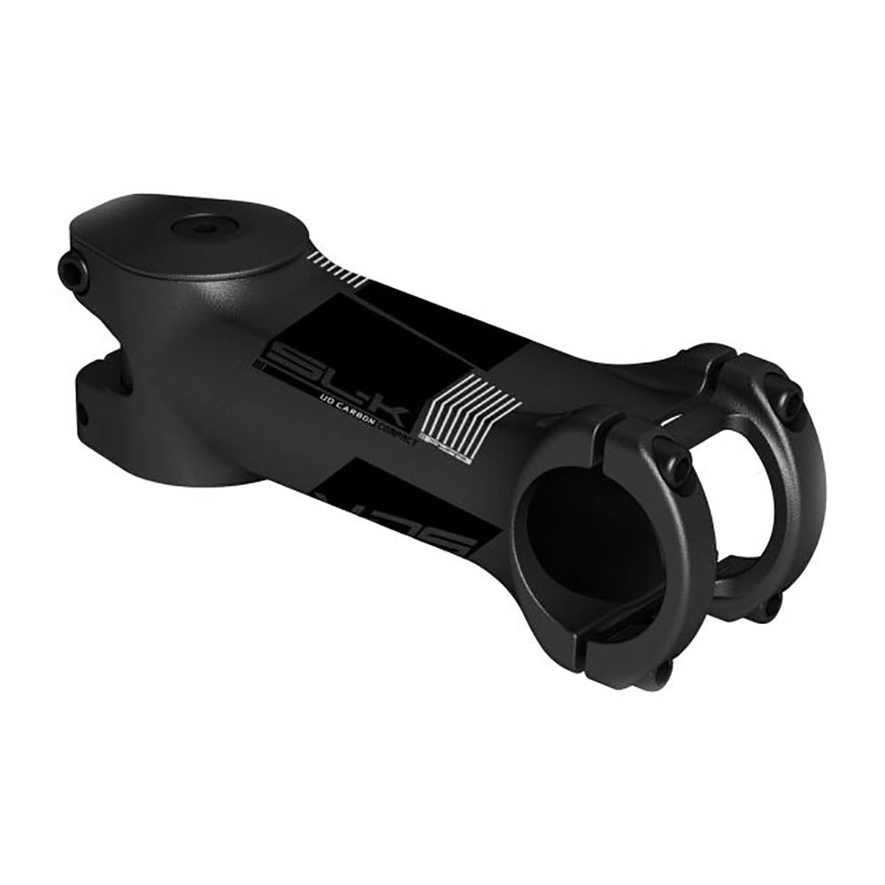 Sl K Scr 31.8 Clamp Stem