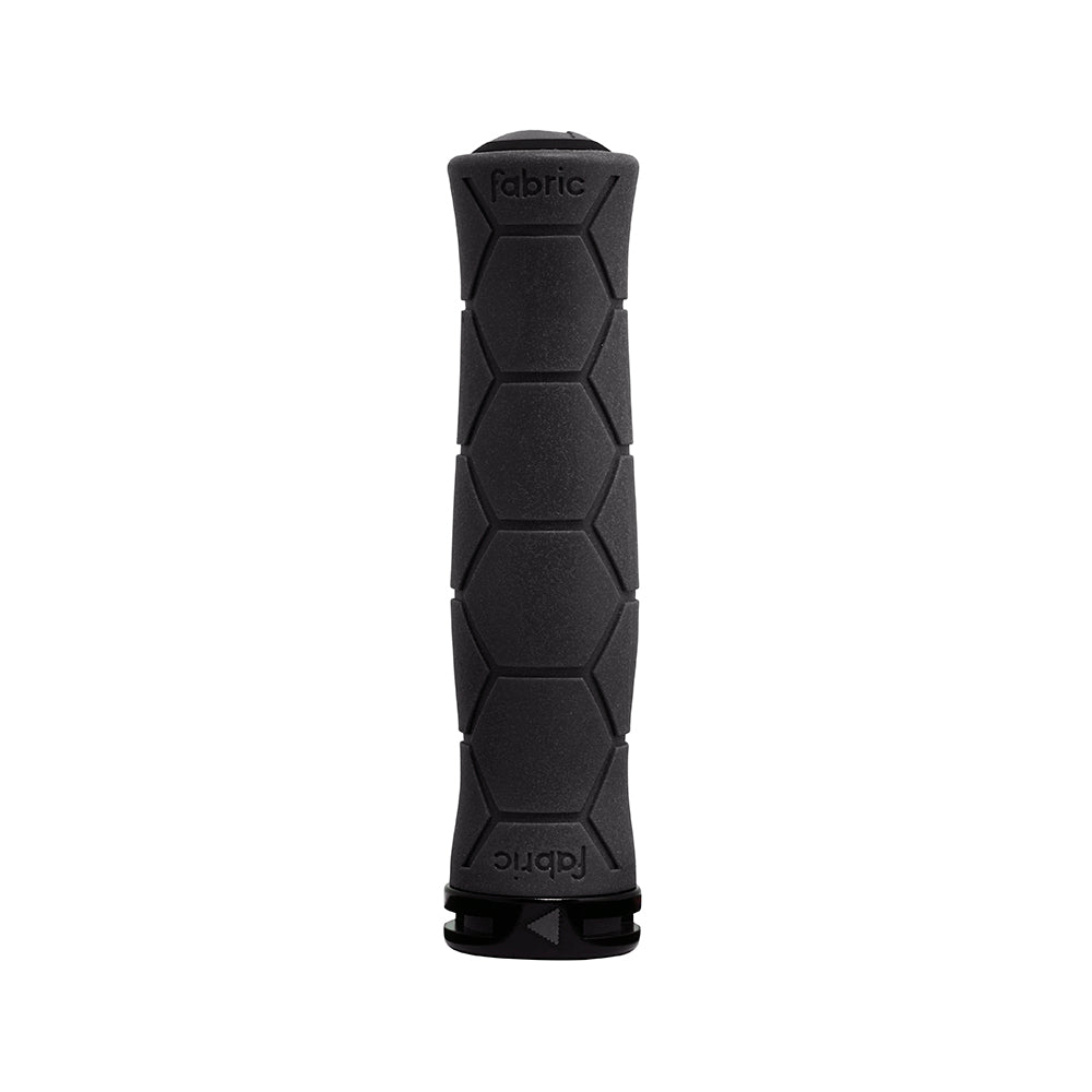 Fabric MTB Semi Ergo Grip