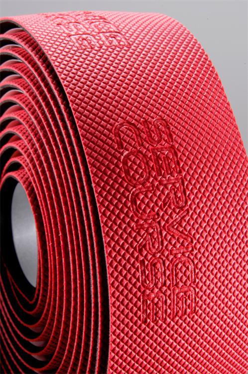 Zipp Red Service Course CX Handlebar Tape