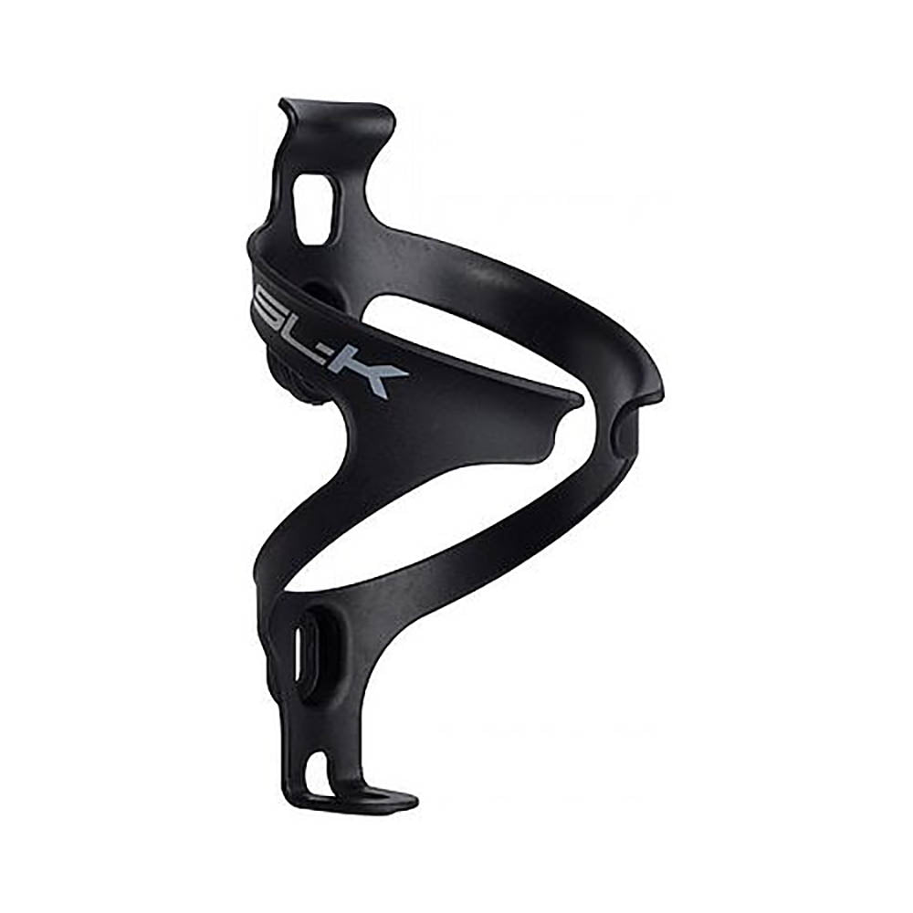 Sl K Bottle Cage