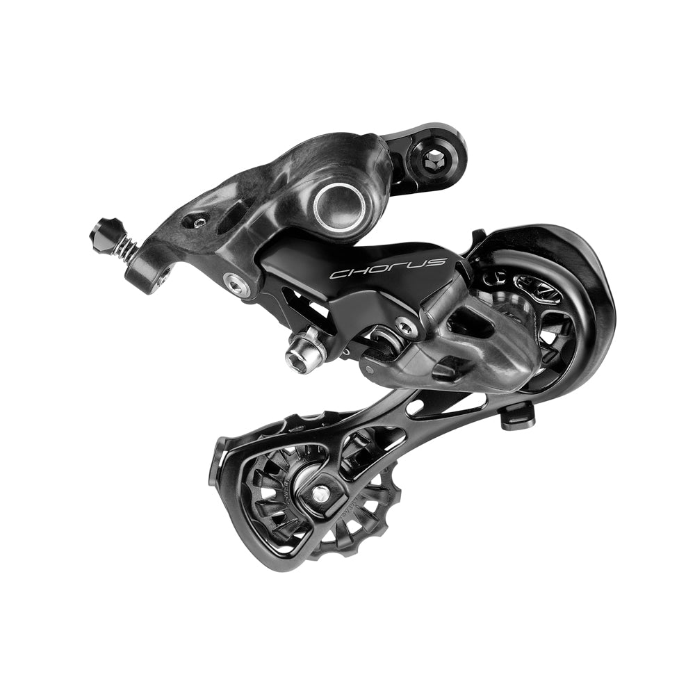 Campagnolo Chorus 12 rear derailleur