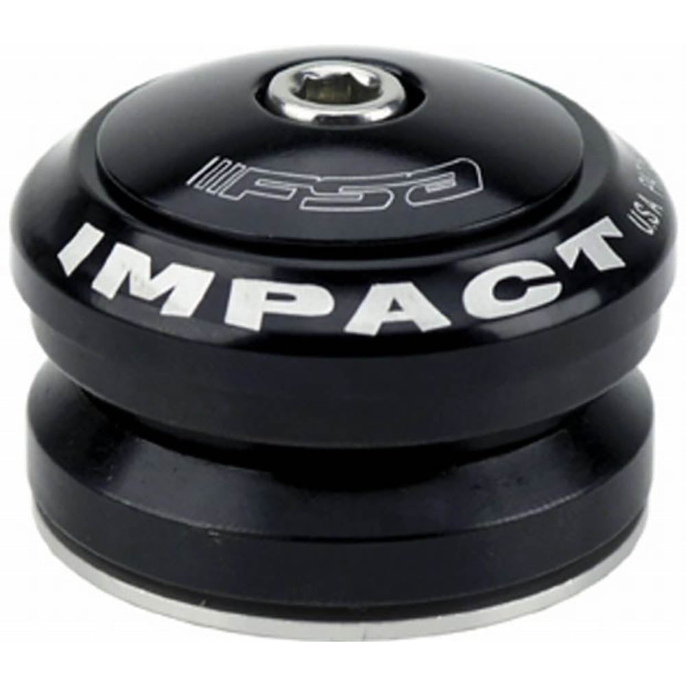 Impact Bmx Headset