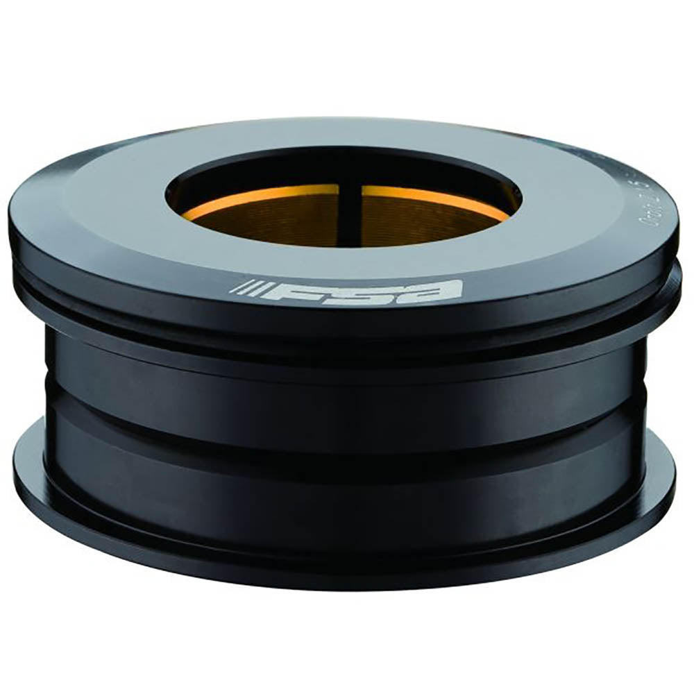 Orbit Z 1.5 R Headset