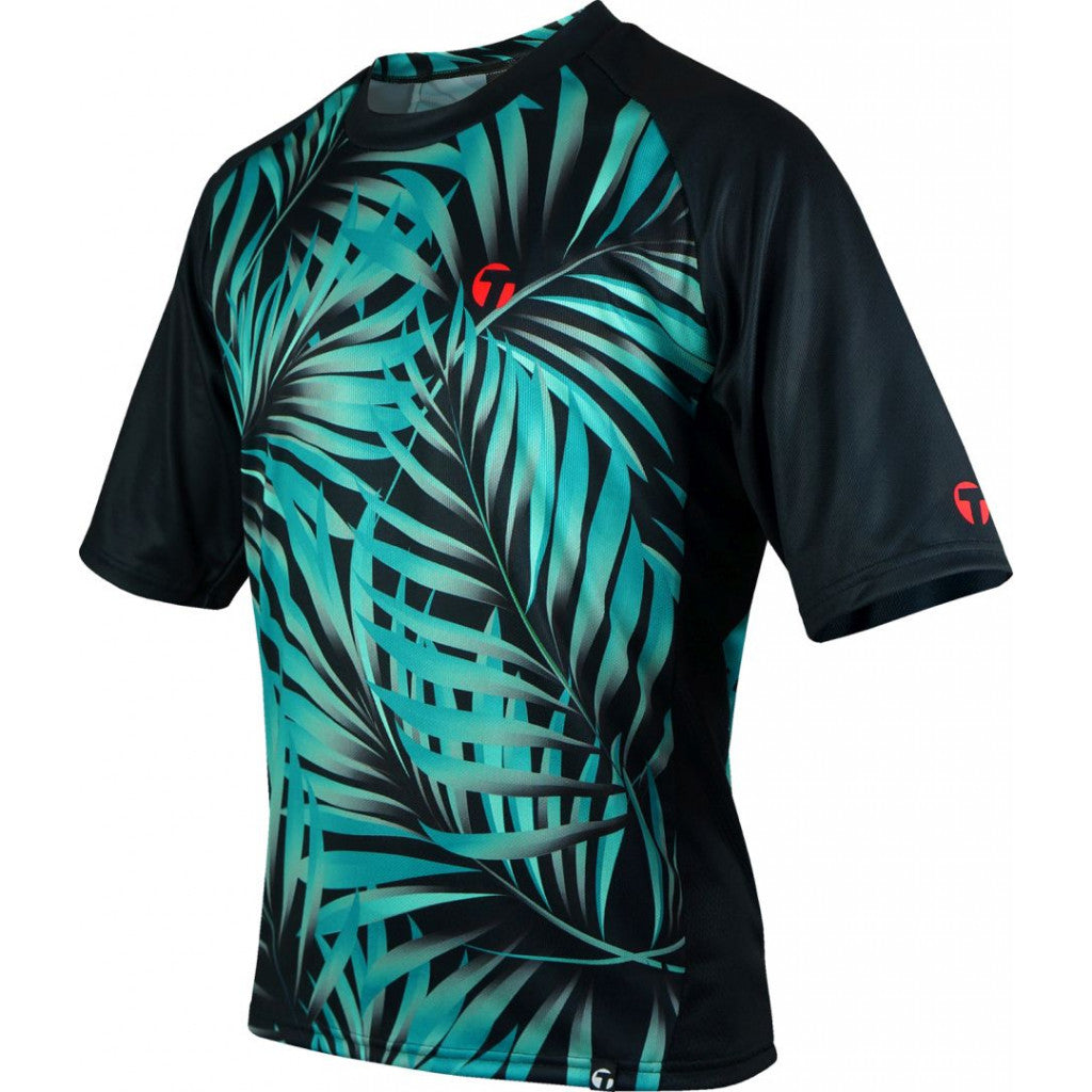 Necker Trail Jersey - Last Items