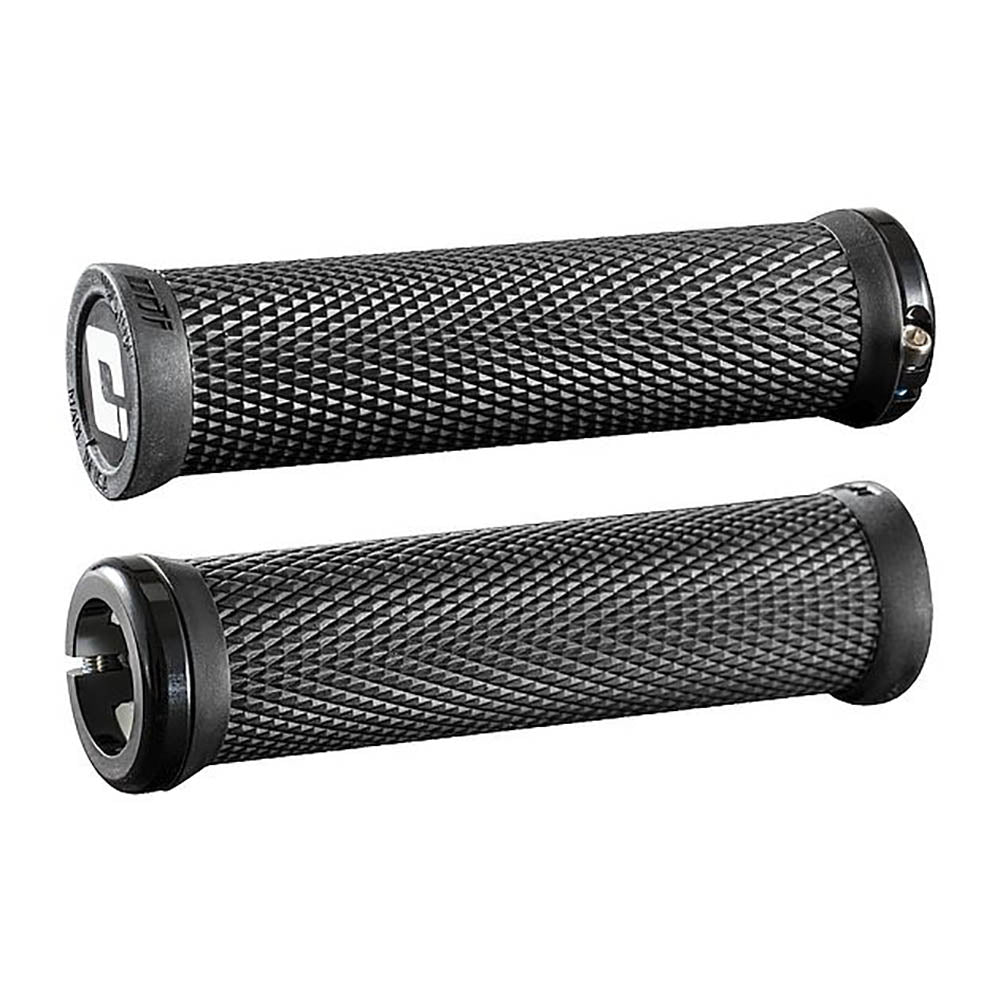 Elite Motion Grip
