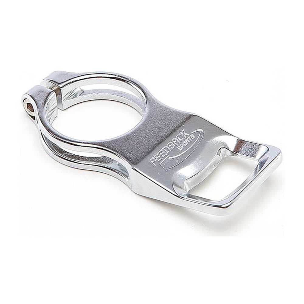 Feedback Sports Repair Stand Bottle Opener