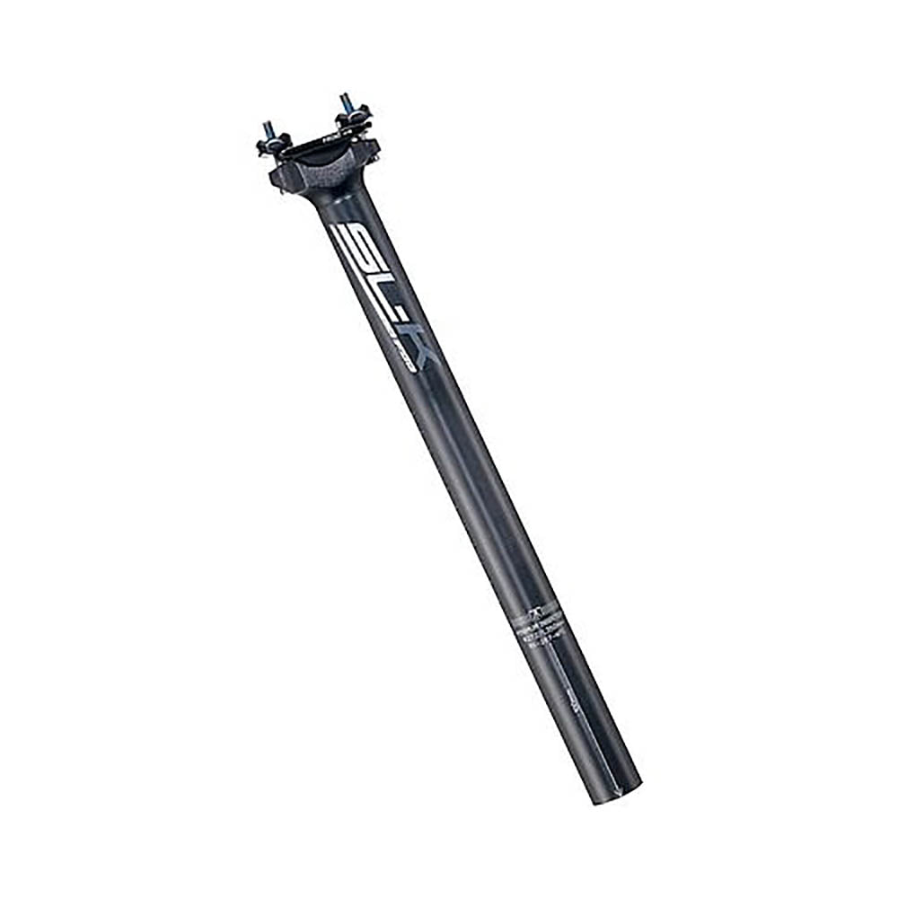Sl K 0 Sb Seatpost