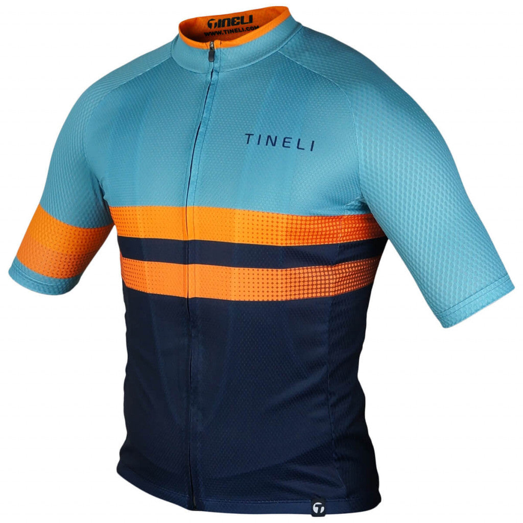 Road Runner Jersey