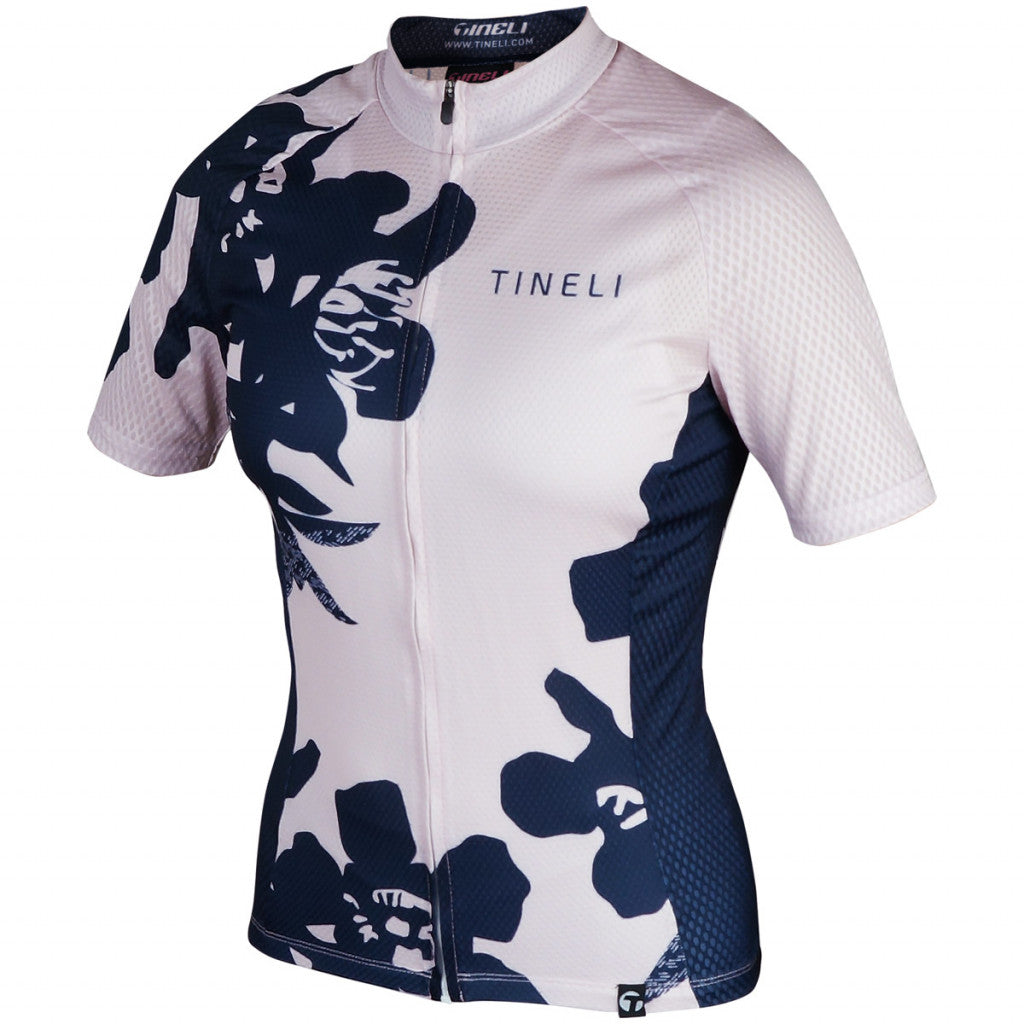 Women's Manuka Jersey - Last Items