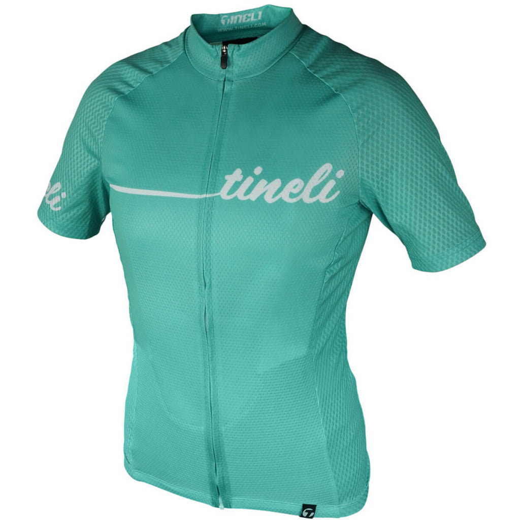 Women's Zephyr Jersey - Last Items