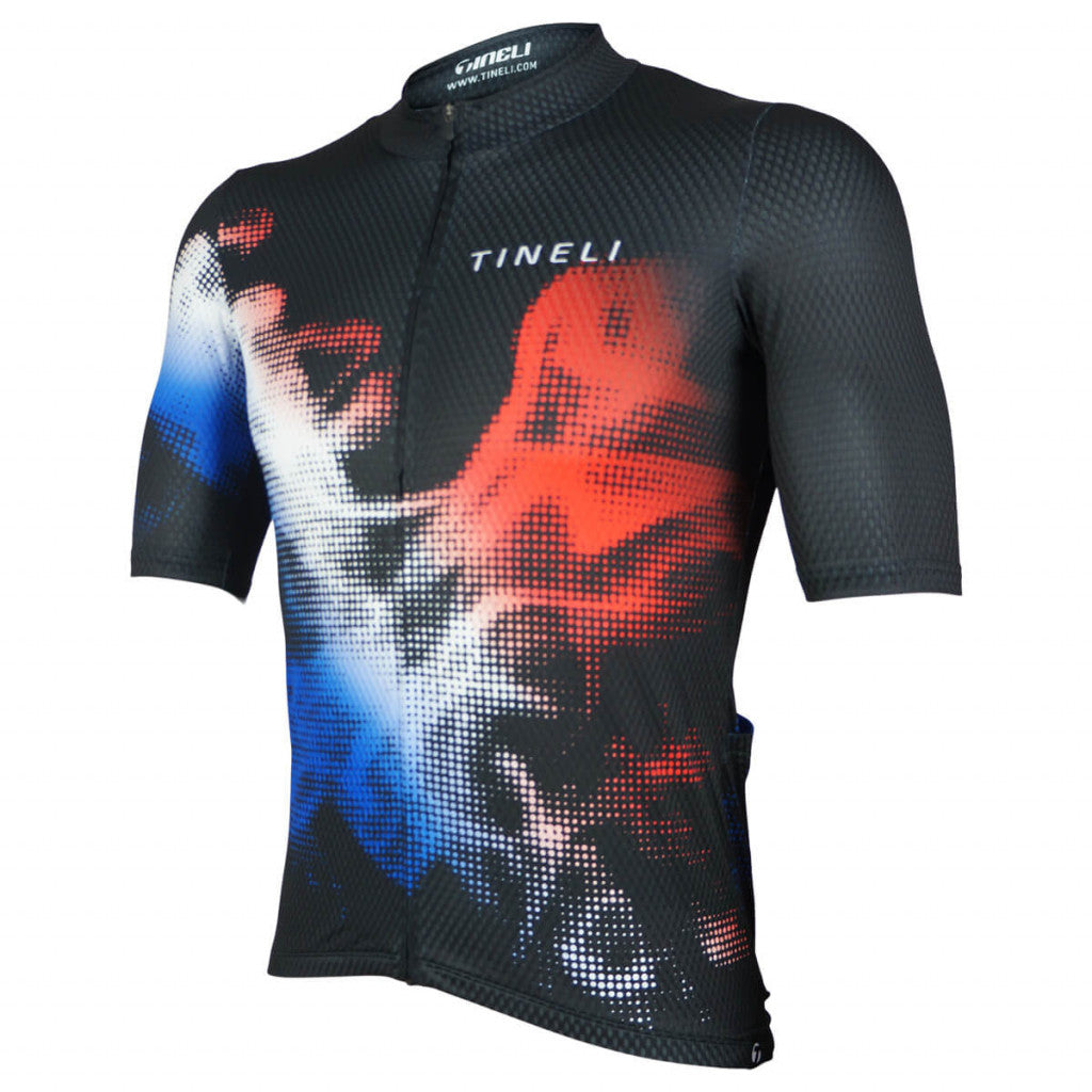 Vapour Pro Performance Jersey