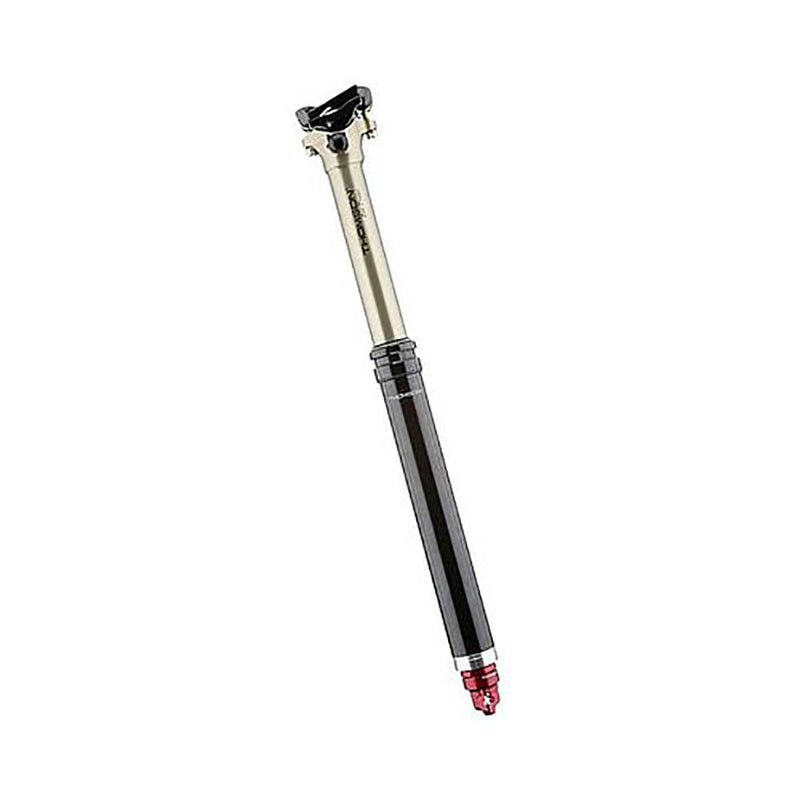 Thomson Dropper Seatpost Service Parts