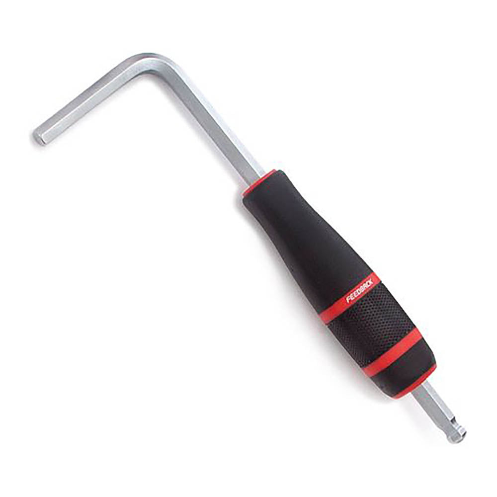 Feedback Sports L Handle Hex Tool