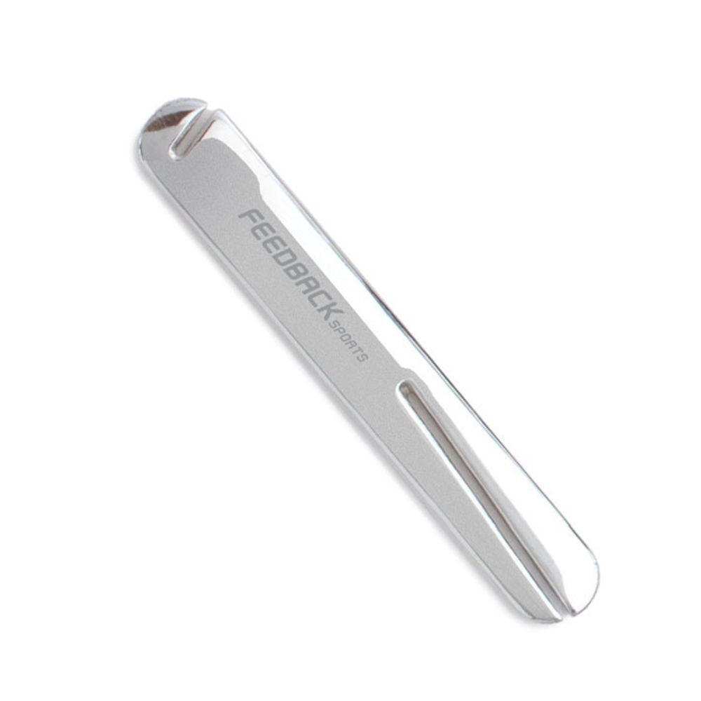 Feedback Sports Rotor Truing Fork