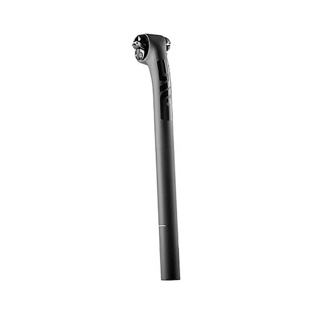 Seatpost Battery Plug