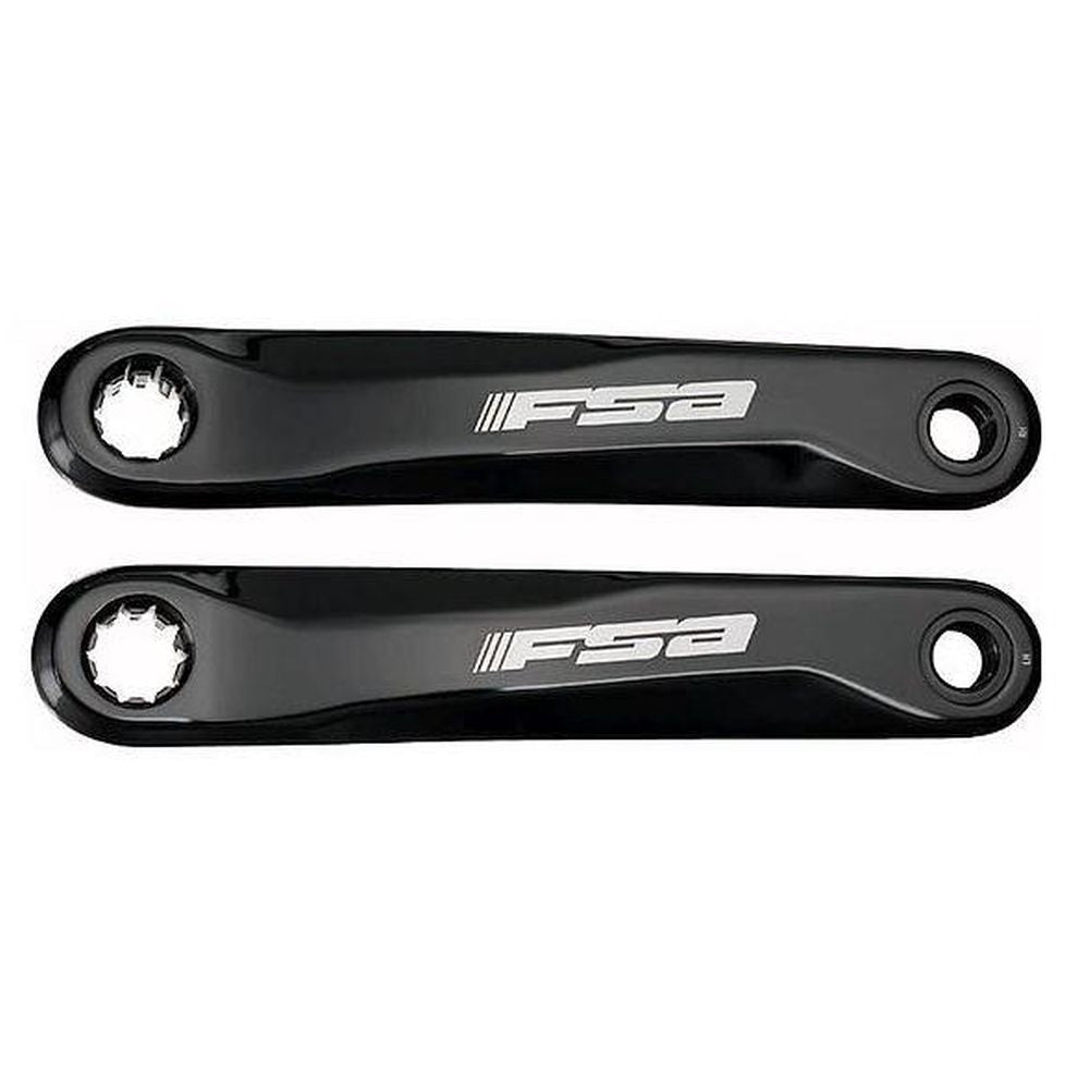 Isis Spline E Bike Cranks Ck 762/Is Bosch G4 / Yamaha Pwx