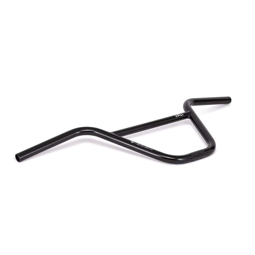 Salt Pro Handlebar Black